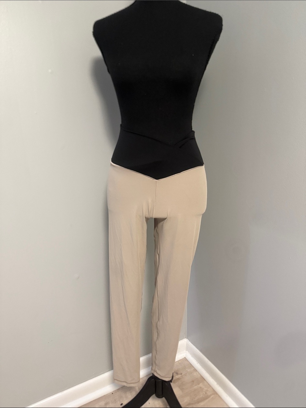 Offline Real Me 7/8 Legging